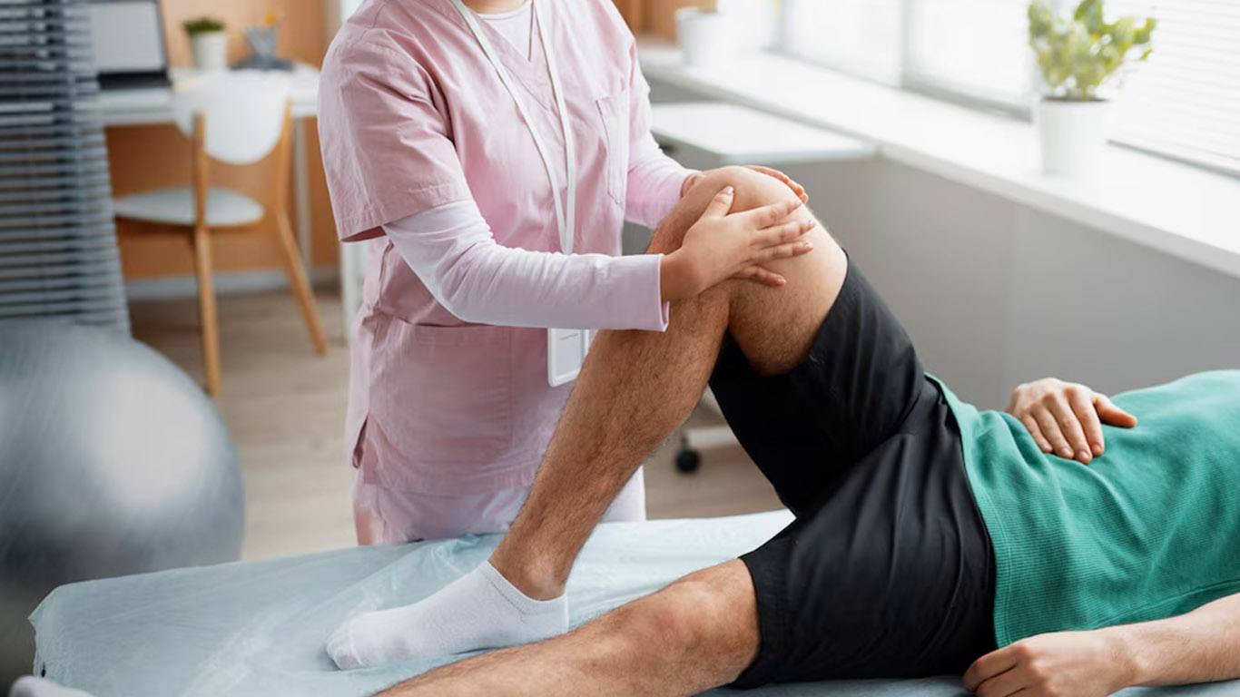 Living With PCOS: A Practical Guide To Hormonal Balance